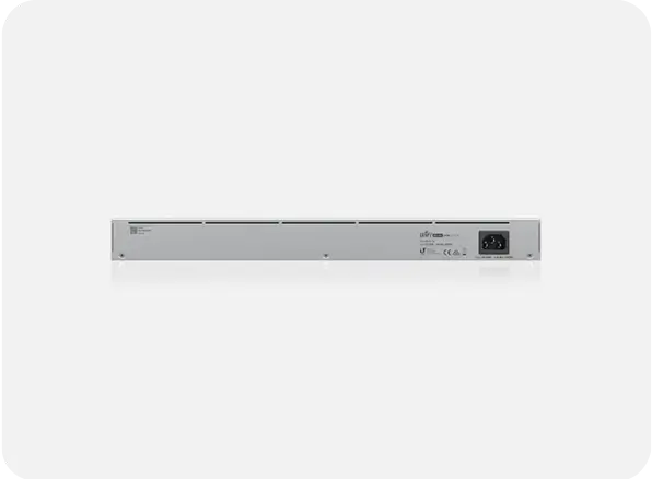 Buy Ubiquiti USW 48 POE at Best Price in Dubai, Abu Dhabi, UAE